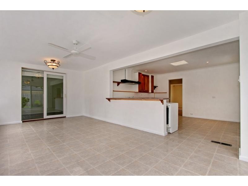 161 Cambridge Road, Mooroolbark VIC 3138