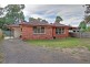 161 Cambridge Road, Mooroolbark VIC 3138