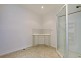 161 Cambridge Road, Mooroolbark VIC 3138