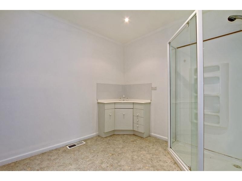 161 Cambridge Road, Mooroolbark VIC 3138