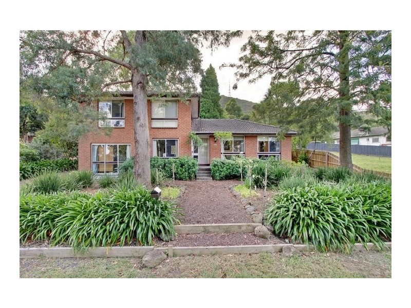 204 Sheffield Road, Montrose VIC 3765