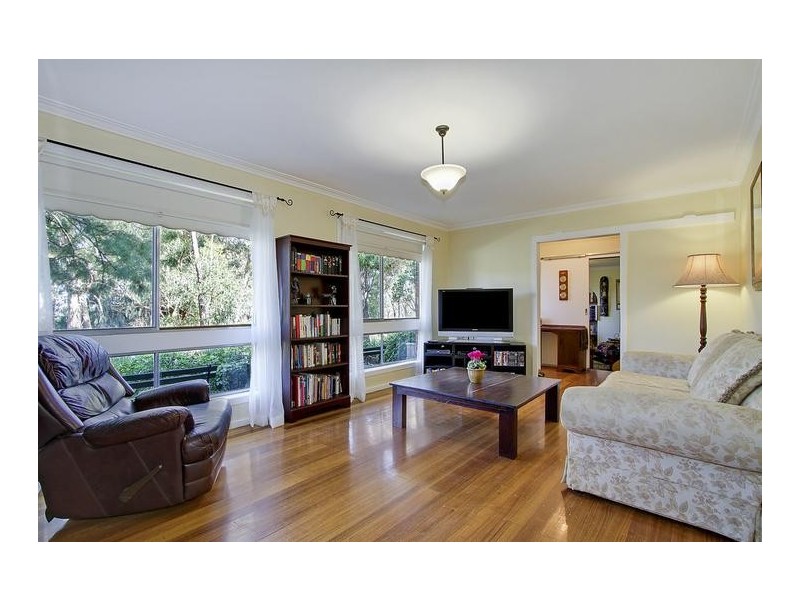 204 Sheffield Road, Montrose VIC 3765