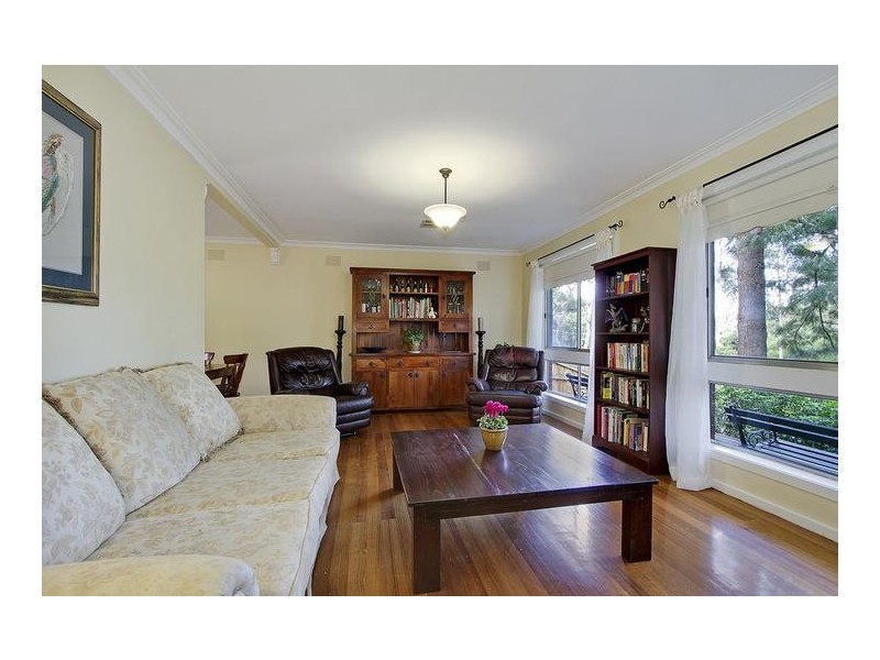 204 Sheffield Road, Montrose VIC 3765