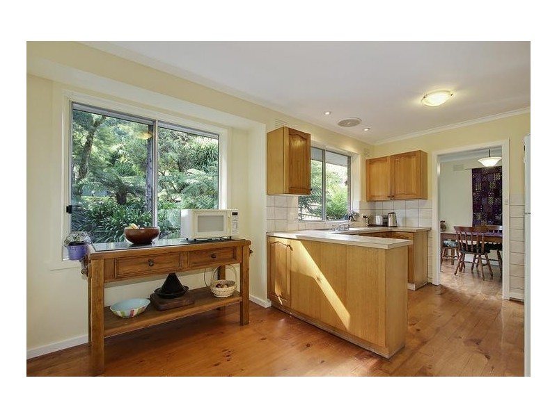 204 Sheffield Road, Montrose VIC 3765