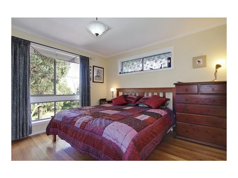 204 Sheffield Road, Montrose VIC 3765