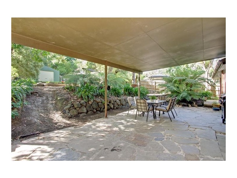 204 Sheffield Road, Montrose VIC 3765