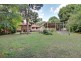 Montrose VIC 3765