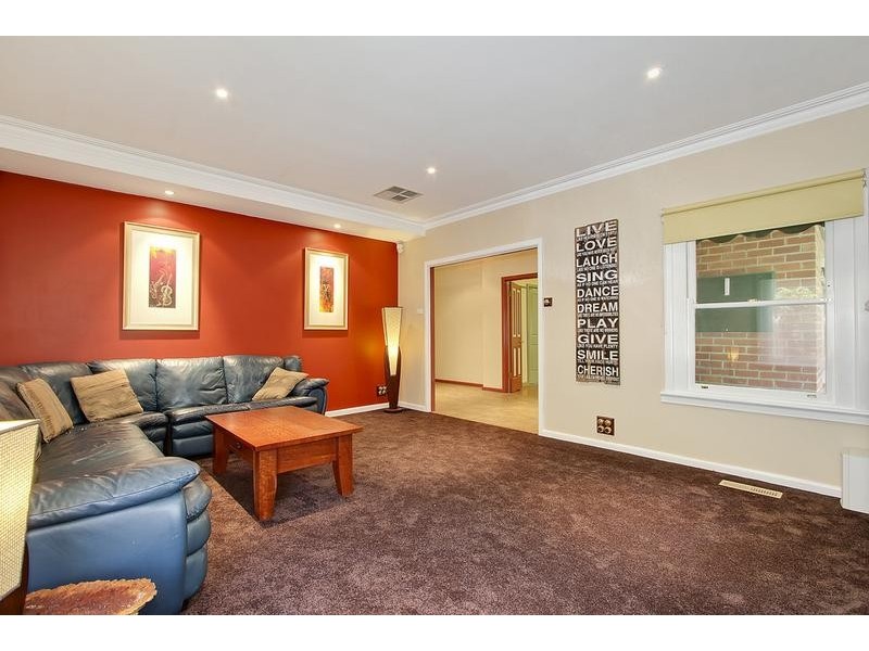 Montrose VIC 3765