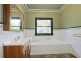 Montrose VIC 3765