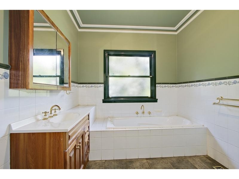 Montrose VIC 3765