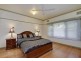 Montrose VIC 3765