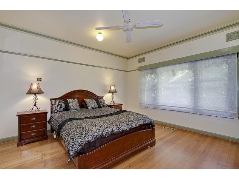 Montrose VIC 3765