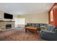 Montrose VIC 3765
