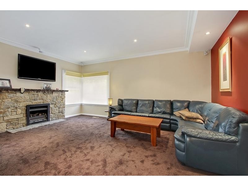 Montrose VIC 3765