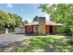 Montrose VIC 3765