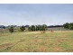 Wandin East VIC 3139