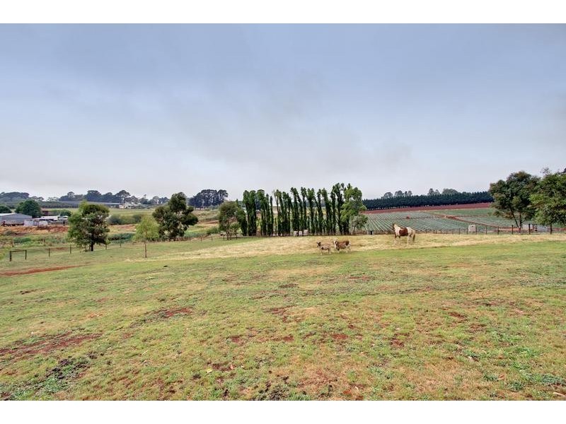 Wandin East VIC 3139