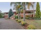 Wandin East VIC 3139