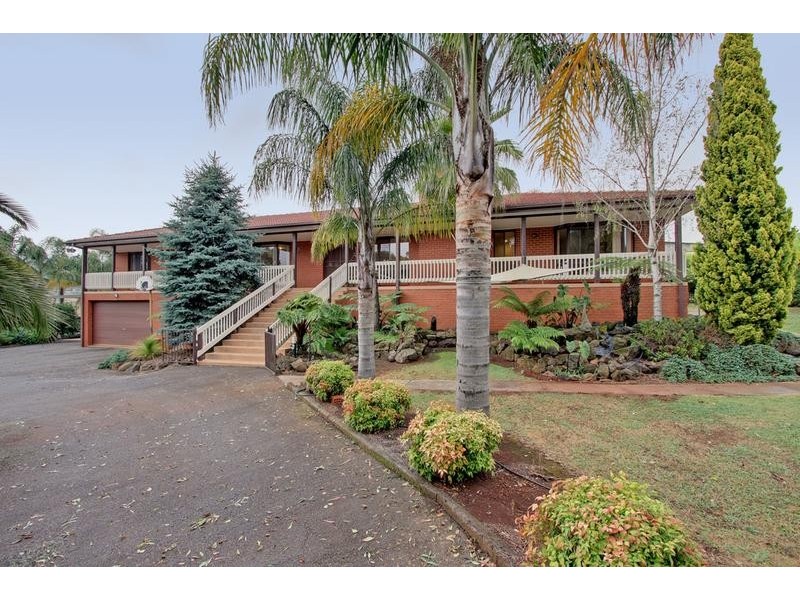 Wandin East VIC 3139