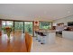 Wandin East VIC 3139