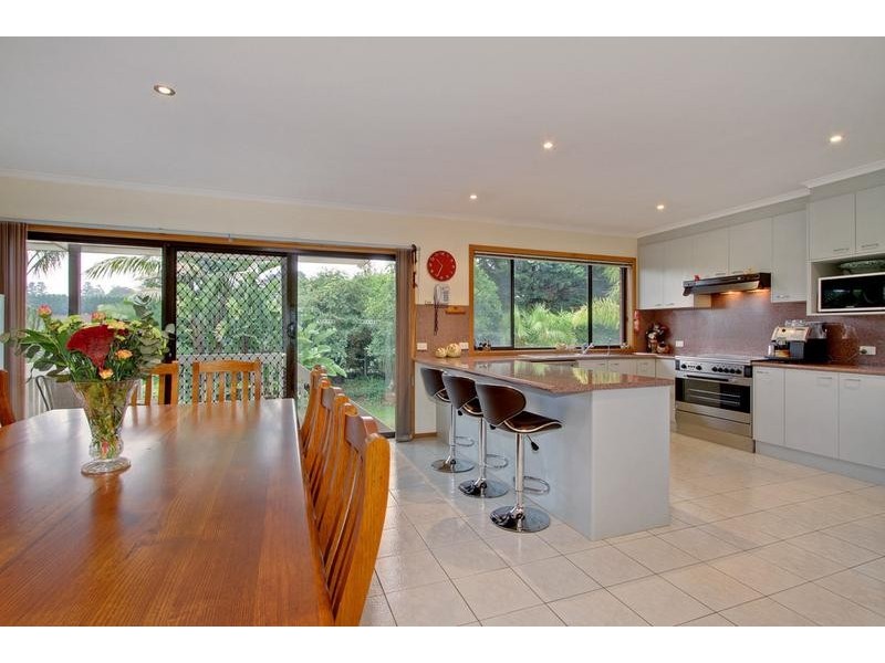 Wandin East VIC 3139