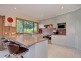 Wandin East VIC 3139
