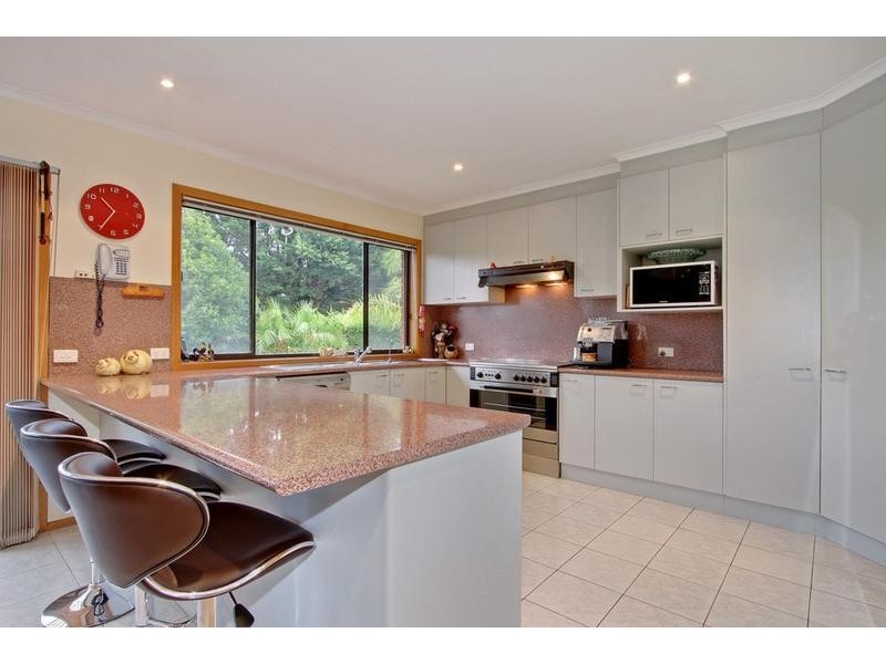 Wandin East VIC 3139