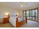 Wandin East VIC 3139