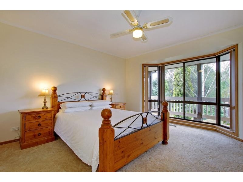 Wandin East VIC 3139