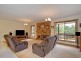 Wandin East VIC 3139