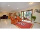 Wandin East VIC 3139