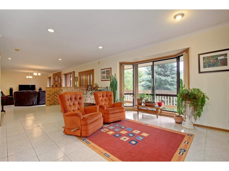 Wandin East VIC 3139