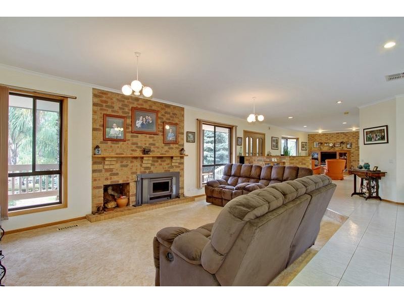 Wandin East VIC 3139