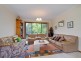 Wandin East VIC 3139