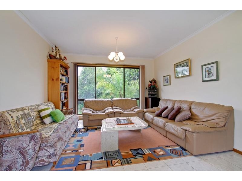 Wandin East VIC 3139