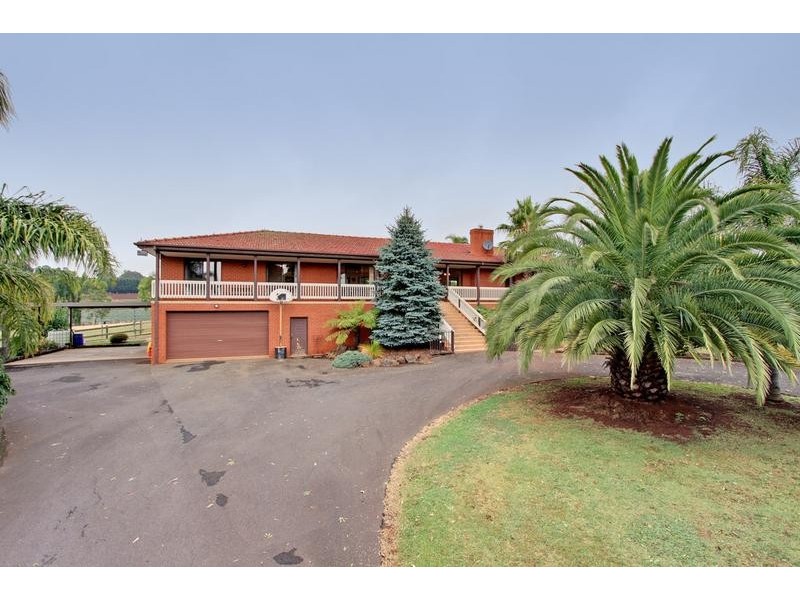 Wandin East VIC 3139