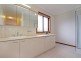 Wandin East VIC 3139