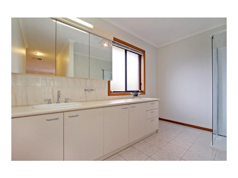 Wandin East VIC 3139
