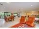 Wandin East VIC 3139