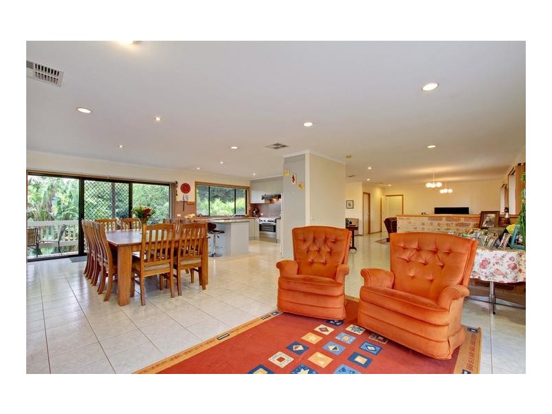 Wandin East VIC 3139