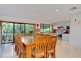 Wandin East VIC 3139