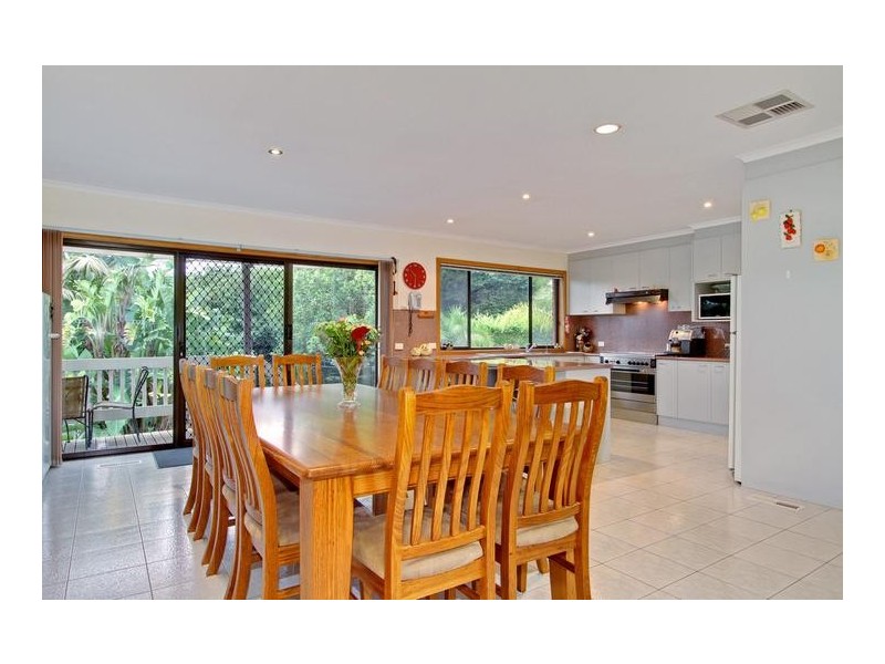 Wandin East VIC 3139