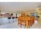 Wandin East VIC 3139