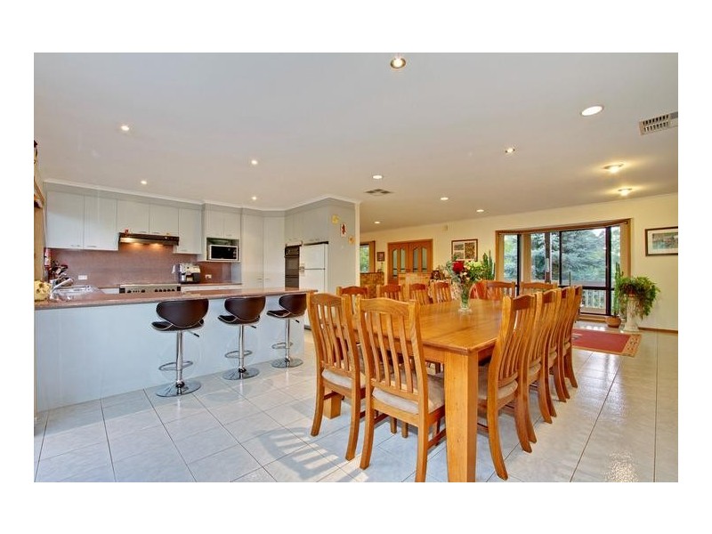 Wandin East VIC 3139