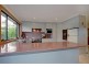 Wandin East VIC 3139