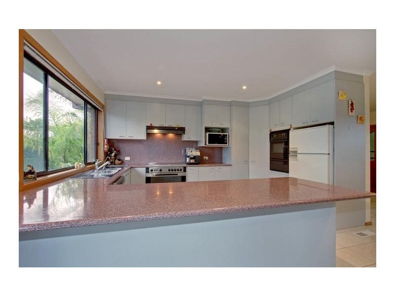 Wandin East VIC 3139