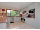 Wandin East VIC 3139