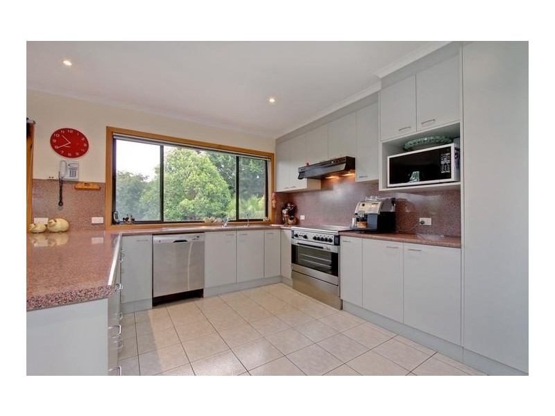 Wandin East VIC 3139
