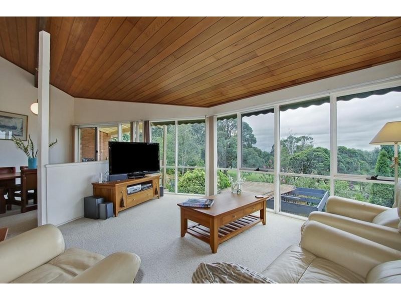 Chirnside Park VIC 3116