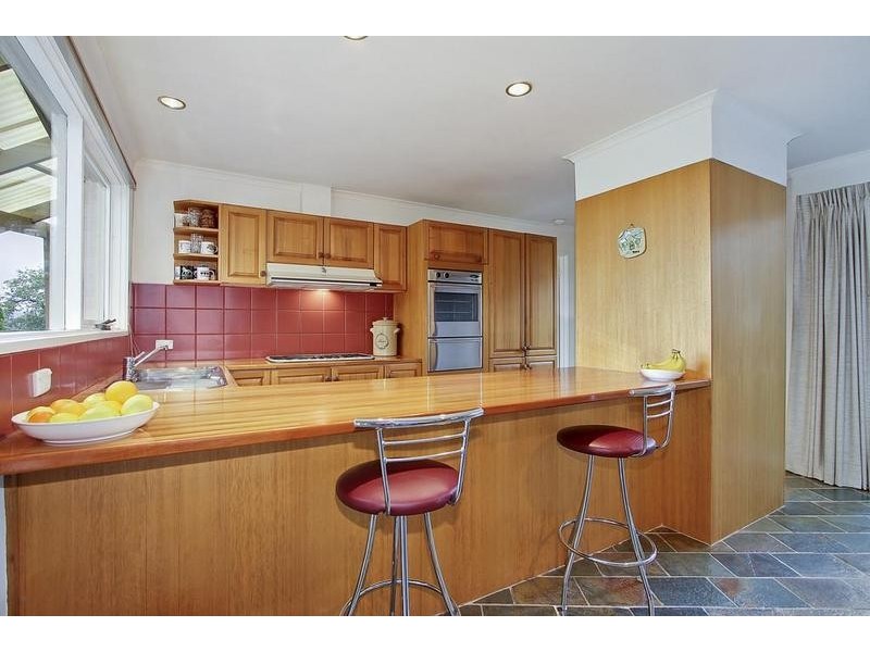 Chirnside Park VIC 3116